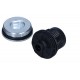 Filtru ulei VW A3 ALTEA OCTAVIA GOLF PASSAT TRANSPORTER 1.8-3.6 03- 02D598574