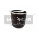 FILTRU DE ULEI FORD 1.25-1.6B 1218846