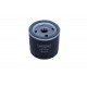 FILTRU DE ULEI FORD 1.25-1.6B 1218846
