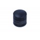 FILTRU DE ULEI FORD 1.25-1.6B 1218846