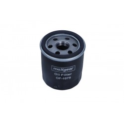 Filtru ulei RENAULT 1.2B 05069273AA