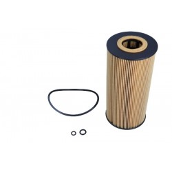 FILTRU DE ULEI MERCEDES OM601-605 W202 140180015