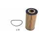 FILTRU DE ULEI MERCEDES OM601-605 W202 140180015
