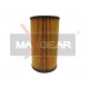 FILTRU DE ULEI MERCEDES OM611-612 VITO 1802309