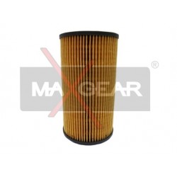FILTRU DE ULEI MERCEDES OM611-612 VITO 1802309