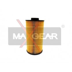 FILTRU DE ULEI BMW M60 M62 730-85 8504409