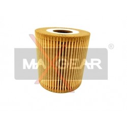Filtru ulei VOLVO 1.6-2.5 S40 1275811-6