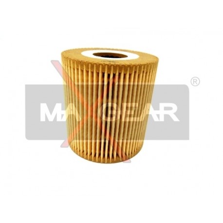 Filtru ulei VOLVO 1.6-2.5 S40 1275811-6