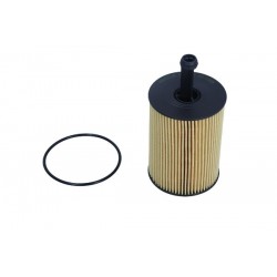 Filtru ulei VW 1.7-1.9TDI SDI 045118389C