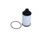 Filtru ulei OPEL CASCADA. INSIGNIA. ZAFIRA C 2.0 D 14- 55595505