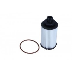 Filtru ulei OPEL CASCADA. INSIGNIA. ZAFIRA C 2.0 D 14- 55595505