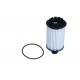 Filtru ulei OPEL CASCADA. INSIGNIA. ZAFIRA C 2.0 D 14- 55595505