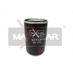 Filtru ulei VW 2.0 B 90 035115561G