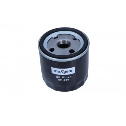 FILTRU DE ULEI FIAT 1.9D 2.4JTD 1.042.175.116