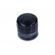 FILTRU DE ULEI FIAT 1.9D 2.4JTD 1.042.175.116
