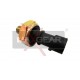 Senzor presiune ulei OPEL CORSA 1252573