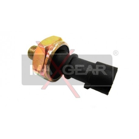 Senzor presiune ulei OPEL CORSA 1252573