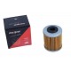 FILTRU DE ULEI MOTO KTM 690 09-13