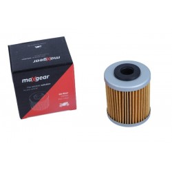 FILTRU DE ULEI MOTO KTM 690 09-13