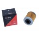 FILTRU DE ULEI MOTO KTM 690 09-13