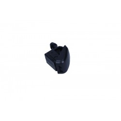 Diuza, spalare parbriz SKODA FABIA 00- OCTAVIA 07-11