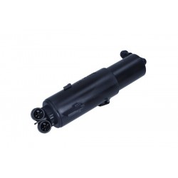DUZA DE SPĂLARE A FARURILOR AUDI A4 07-16 DREAPTA 8K0955102A