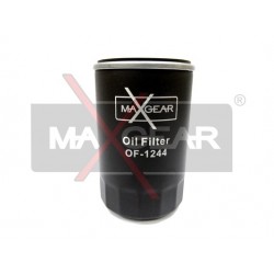 FILTRU DE ULEI FORD ZETEC 1.6 021.115.351A