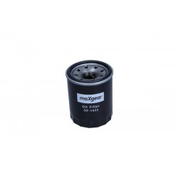FILTRU DE ULEI ISUZU D-MAX 2.5DDI 12- ADZ92129