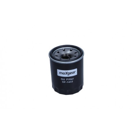 FILTRU DE ULEI ISUZU D-MAX 2.5DDI 12- ADZ92129