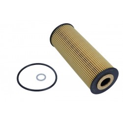 FILTRU DE ULEI MERCEDES M104 W140 91- 00A115466