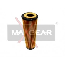 FILTRU DE ULEI MERCEDES M271 1.8 W203 211 CL203 A209 1457429261