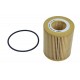 FILTRU DE ULEI CITROEN C5 3.0HDI HU826X