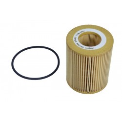 FILTRU DE ULEI CITROEN C5 3.0HDI HU826X