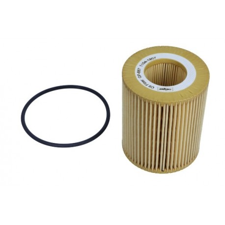 FILTRU DE ULEI CITROEN C5 3.0HDI HU826X