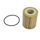 FILTRU DE ULEI CITROEN C5 3.0HDI HU826X