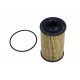 Filtru ulei OPEL 2.8 V6 VECTRA C SAAB 2.8 05- MD-695