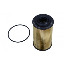 Filtru ulei OPEL 2.8 V6 VECTRA C SAAB 2.8 05- MD-695
