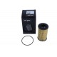 Filtru ulei OPEL 2.8 V6 VECTRA C SAAB 2.8 05- MD-695