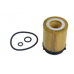 FILTRU DE ULEI MERCEDES B-CLASS W246 1.6 2011- 140180022