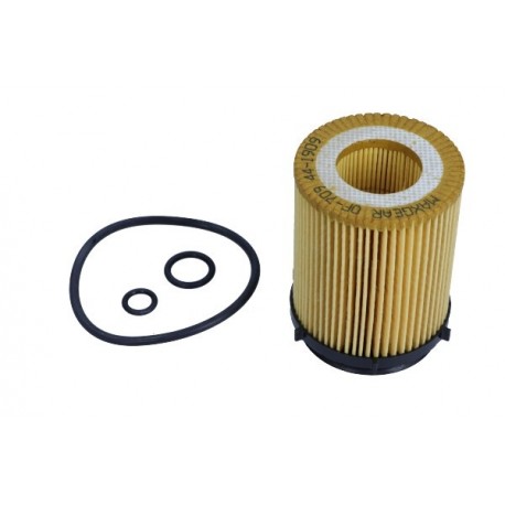 FILTRU DE ULEI MERCEDES B-CLASS W246 1.6 2011- 140180022