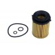 FILTRU DE ULEI MERCEDES B-CLASS W246 1.6 2011- 140180022