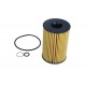FILTRU DE ULEI BMW N63 N74 08- HU8007Z