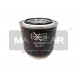 FILTRU DE ULEI DAEWOO TICO MATIZ 0.8 SWIFT 4273810
