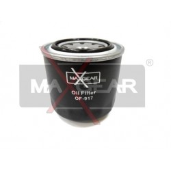 FILTRU DE ULEI DAEWOO TICO MATIZ 0.8 SWIFT 4273810