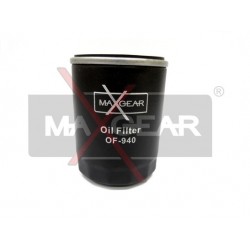 FIAT BRAVA FILTRU DE ULEI 110984