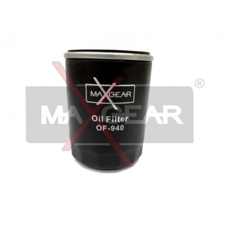 FIAT BRAVA FILTRU DE ULEI 110984
