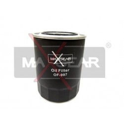 FILTRU DE ULEI KIA SORENTO 1315006