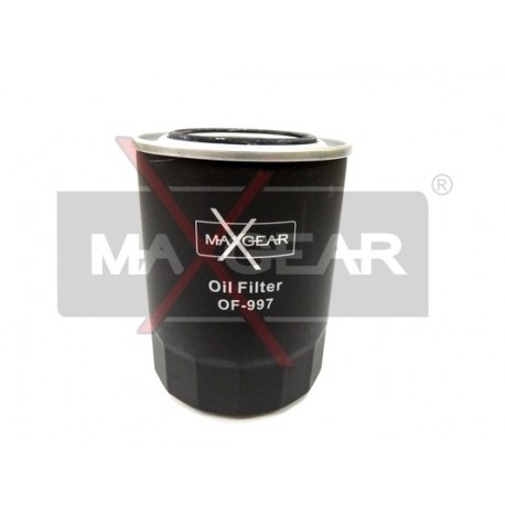 FILTRU DE ULEI KIA SORENTO 1315006