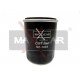 FIAT BRAVA FILTRU DE ULEI 1802810