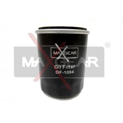 FIAT BRAVA FILTRU DE ULEI 1802810